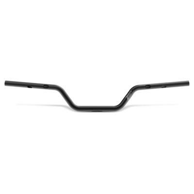 704601 - Zard, Sport  4