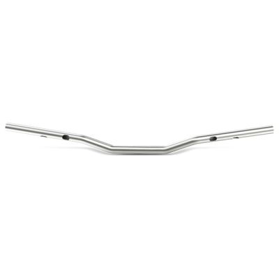 704610 - Zard, Sport 1.25