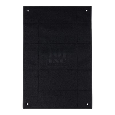 704830 - Army Surplus Patch Wall small