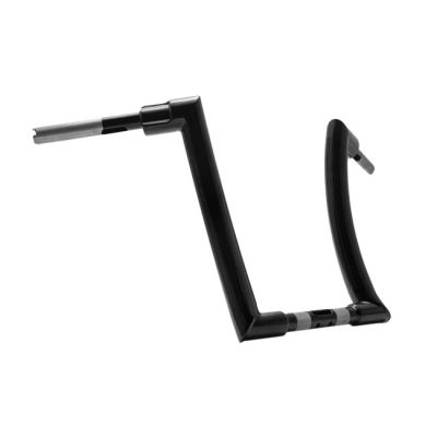 704847 - Killer Custom, Killer Bull 2