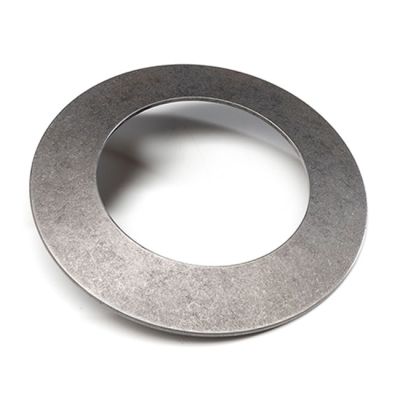 705753 - Feuling, performance compensator spring