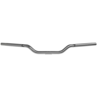 705754 - Kraus, KR Low Bar Handlebar 1