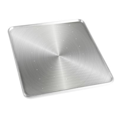 705776 - *6 DAYS EXTRA TRANSIT TIME* HeinzBikes, license plate holder 'Frame'. ...