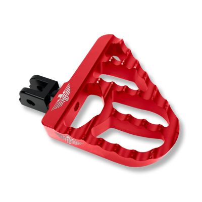 705787 - *6 DAYS EXTRA TRANSIT TIME* HeinzBikes, mini floorboards performance d...