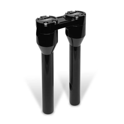 705837 - HeinzBikes, Clubstyle straight risers 12
