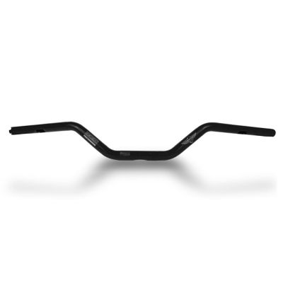 705898 - HeinzBikes, Clubstyle handlebar 1