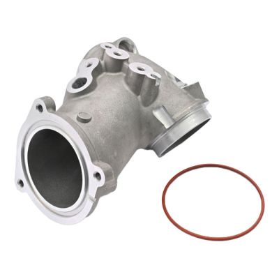 705899 - DAYTONA MCS, Gen1 M8 55mm intake manifold