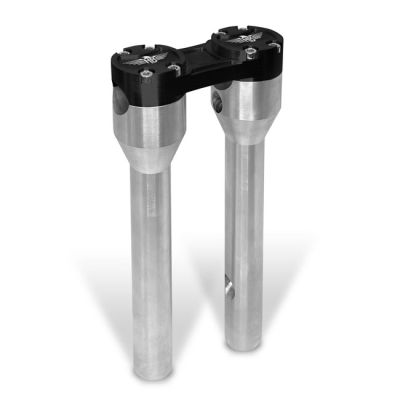 706039 - *6 DAYS EXTRA TRANSIT TIME* HeinzBikes, Clubstyle straight risers 8