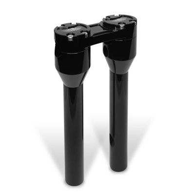 706043 - HeinzBikes, Clubstyle straight risers 8