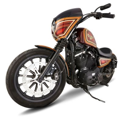 706591 - Arlen Ness, 15