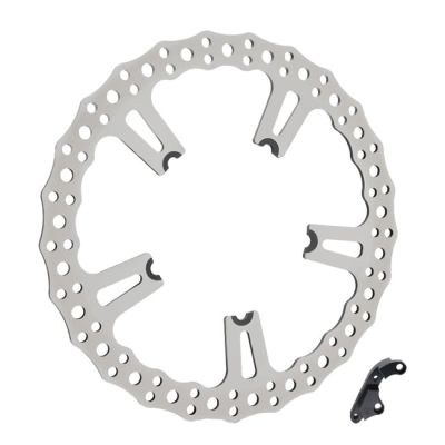 706595 - Arlen Ness, 15