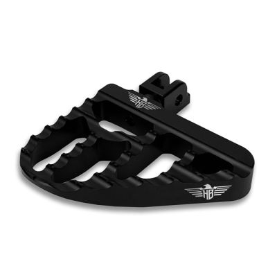 706715 - HeinzBikes, limited edition mini-floorboards V2. Bronze