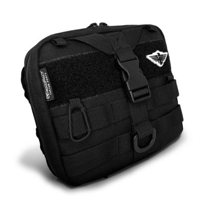 706745 - HeinzBikes Clubstyle handlebar bag