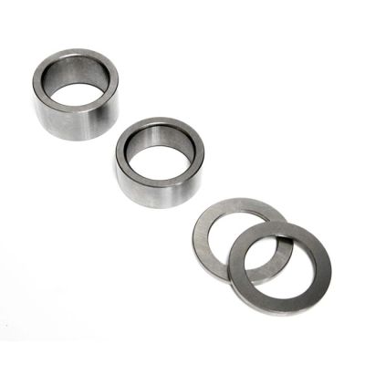 706969 - Feuling, Crankshaft Bearing Race Kit
