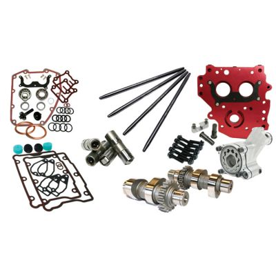 706975 - Feuling, Hp+ Camchest Kit - One Piece Pushrods