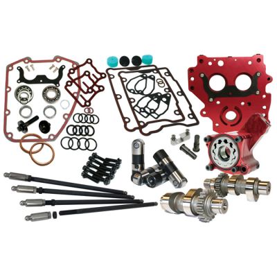 706977 - Feuling, Race Series  Camchest Kit