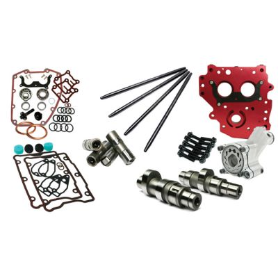 706980 - Feuling, Hp+ Camchest Kit - One Piece Pushrods