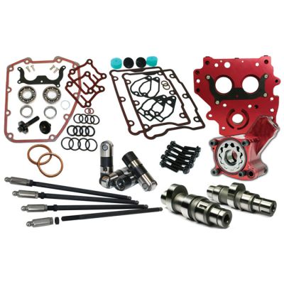 706986 - Feuling, Race Series  Camchest Kit