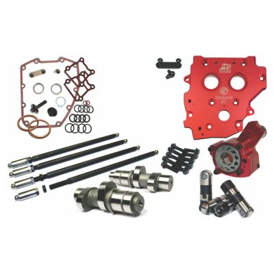 706989 - Feuling, Race Series   Camchest Kit