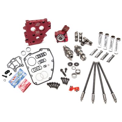 706992 - Feuling, Race Series  Camchest Kit