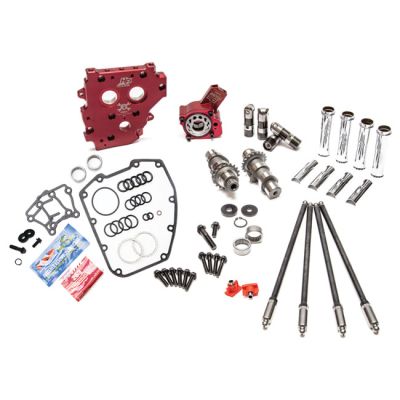 706994 - Feuling, Race Series St Camchest Kit