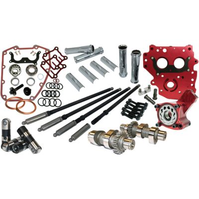 706995 - Feuling, Race Series  Camchest Kit