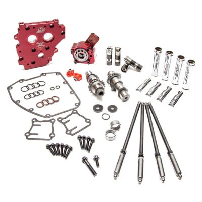 706999 - Feuling, Race Series St Camchest Kit