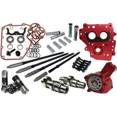 707000 - Feuling, Race Series  Camchest Kit