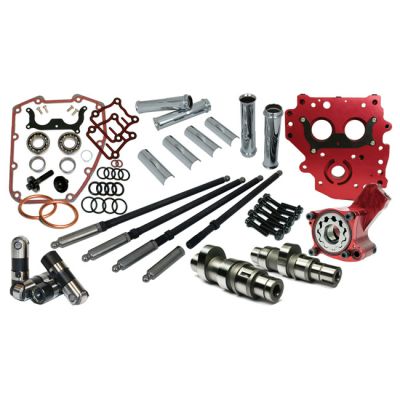 707002 - Feuling, Race Series St Camchest Kit