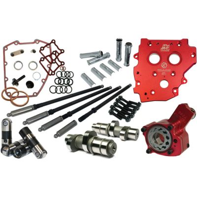 707003 - Feuling, Race Series  Camchest Kit