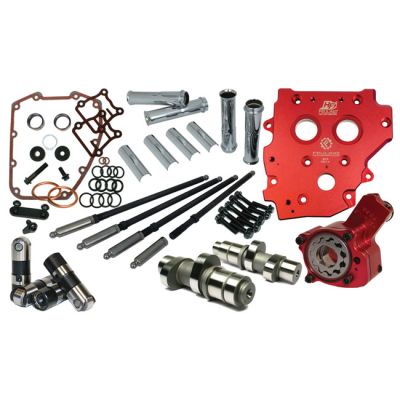 707005 - Feuling, Race Series St Camchest Kit