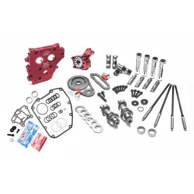 707013 - Feuling, Race Series St Camchest Kit