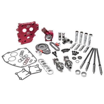 707015 - Feuling, Race Series Camchest Kit