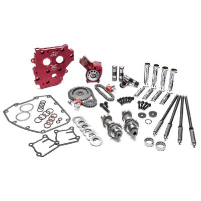 707017 - Feuling, Race Series St Camchest Kit