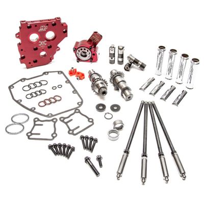 707025 - Feuling, Race Series  Camchest Kit
