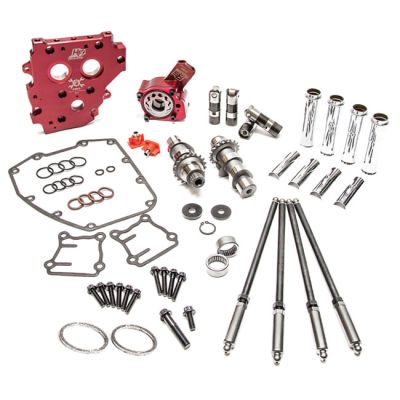 707027 - Feuling, Race Series St Camchest Kit