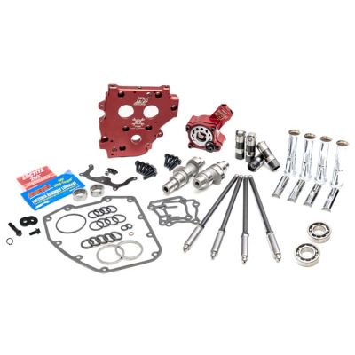 707028 - Feuling, Race Series  Camchest Kit