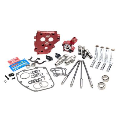 707030 - Feuling, Race Series St Camchest Kit