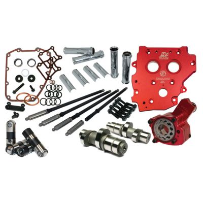 707033 - Feuling, Race Series St Camchest Kit