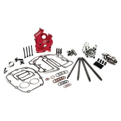 707034 - Feuling, Hp+ Camchest Kit, Oil Cooled M8
