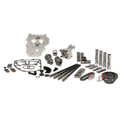 707067 - Feuling, OE+ 574 cam chest conv. kit. No pushrods