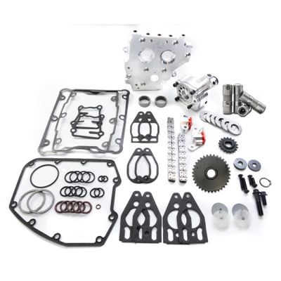 707071 - Feuling, OE+ oiling system/cam chest 'Freshen Up' kit