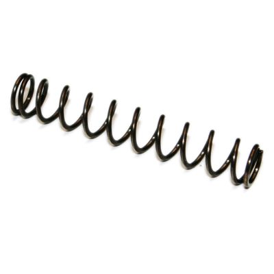707072 - Feuling, cam plate pressure relief spring. 1-pack