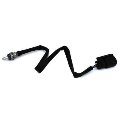 707075 - Feuling, 12mm oxygen sensor 16