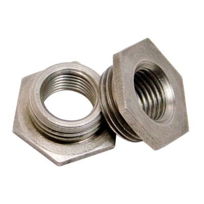 707077 - Feuling, O2 sensor bungs reducer set. 18mm to 12mm