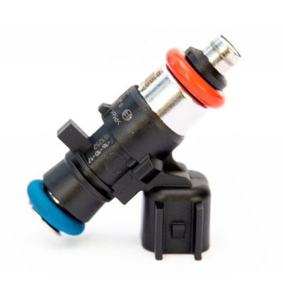 707080 - Feuling, 7.6 grams/s fuel injector. High flow