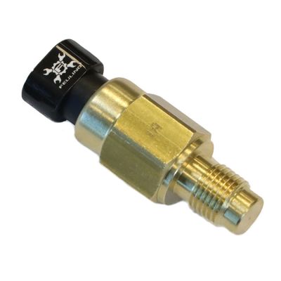 707081 - Feuling, head temperature sensor