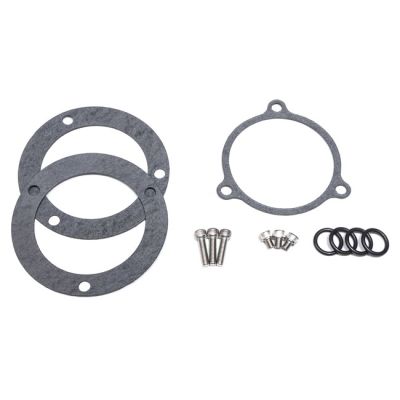 707091 - Feuling, BA air cleaner rebuild kit. 70mm