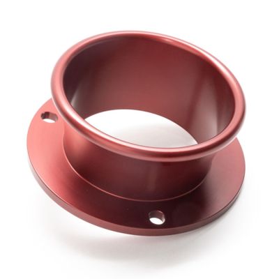 707092 - Feuling, 1-3/8