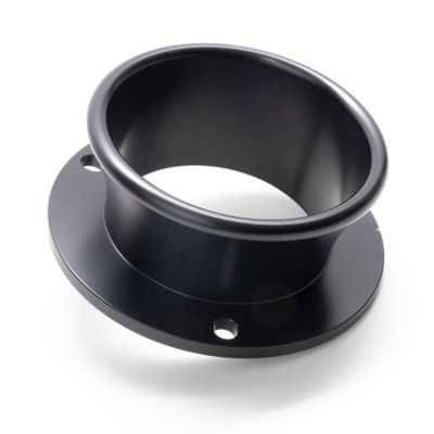 707093 - Feuling, 1-3/8